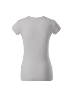 Dámské tričko Exclusive W MLI-154A4 - Malfini