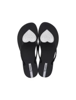 Žabky Ipanema Maxi Fashion II Fem W 82120 20728 Žabky Ipanema Maxi Fashion II Fem W 82120 20728