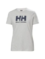 Helly Hansen Tričko s logem W 34112 823