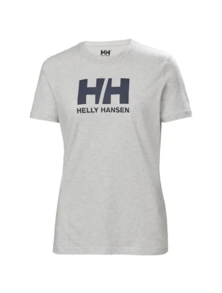 Helly Hansen Tričko s logem W 34112 823