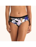 Style Ebru Bottom kalhotky 8310-0 tm.cerná - Anita Classix