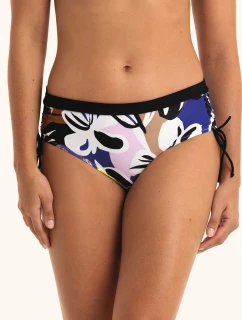 Style Ebru Bottom kalhotky 8310-0 tm.cerná - Anita Classix