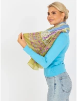 Pareo AT PO 176188.69 olivy Pareo AT PO 176188.69 olivy