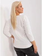 Halenka RV BZ 8981.31P ecru