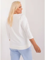 Halenka RV BZ 9552.07 ecru