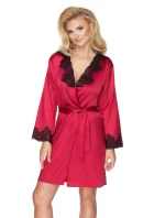 Župan Juniper Burgundy - Irall Župan Juniper Burgundy - Irall