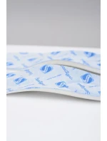 Corbby SPORTFOTM Wkładki do butów ortopedyczne