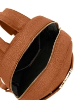 Fashion batoh VUCH Arlen Fossy Brown