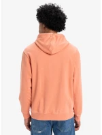 Pánská mikina Quiksilver SALT WATER