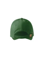 Sandwich 6P 306 Sandwich 6P 306