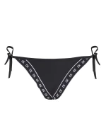 Dámské Bikini KW0KW00946-BEH - Calvin Klein