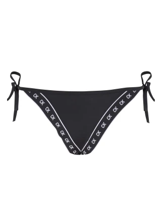 Dámské Bikini KW0KW00946-BEH - Calvin Klein