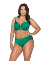 PLAVECKÉ KALHOTKY SF 182/2 JADE PLAVECKÉ KALHOTKY SF 182/2 JADE