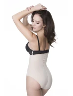 Kalhotky model 137009 Julimex Shapewear
