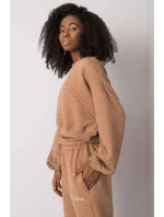 Mikina  model 169772 BFG