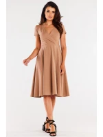 Denní šaty model 181303 Infinite You