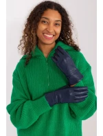 Rukavice  model 191348 AT