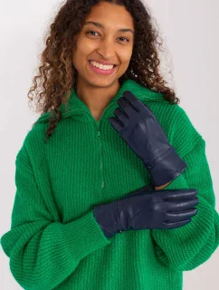 Rukavice  model 191348 AT