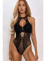 Body  model 222624 Pure Sin