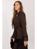 Sako  model 222802 Italy Moda