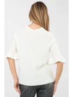 Svetr  model 223746 Italy Moda