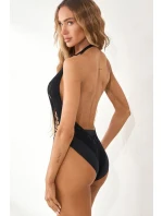 Body  model 224363 Pure Sin