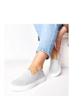 Tenisky  model 224972 Solea