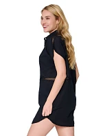 Dámské šaty LingaDore 8232