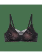 Triumph Shape Smart Ellipse P - BLACK - TRIUMPH BLACK - TRIUMPH Triumph Shape Smart Ellipse P - BLACK - TRIUMPH BLACK - TRIUMPH