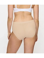 Sense of Modal Midi 2P - Skin - TRIUMPH Skin - TRIUMPH Sense of Modal Midi 2P - Skin - TRIUMPH Skin - TRIUMPH