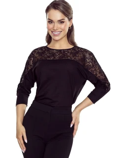 Halenka Eldar Rea dlouhá/r S-XL