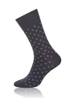 Pánské ponožky Steven Suitline art.056 Pánské ponožky Steven Suitline art.056