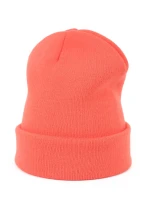 Art Of Polo 20830 Dámský klobouk Bourgeois Art Of Polo 20830 Dámský klobouk Bourgeois