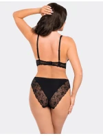 Kalhotky Babell BBL 191 S-XL