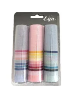 Ega CH-529 Dámské kapesníky A'3