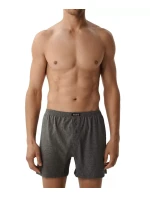 Pánské trenýrky 2 pack 003 mix - Atlantic Pánské trenýrky 2 pack 003 mix - Atlantic