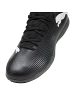 Fotbalové boty Puma Future 7 Play IT M 107727 02 Fotbalové boty Puma Future 7 Play IT M 107727 02