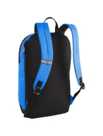 Puma Team Goal batoh 90239 02 Puma Team Goal batoh 90239 02