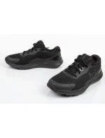 Under Armour W 3024989-002 dámské boty