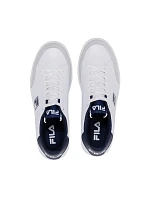 Boty Fila Courtbay M FFM0365 13037