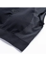 Sportovní podprsenka IQ Ingel Bra W 92800625393