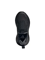 Boty adidas Tensaur Comfort Jr JR2723