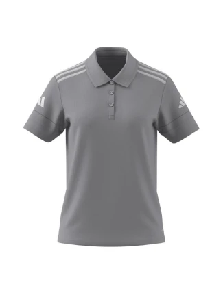 Polokošile adidas Squadra 25 W JY3409