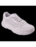 Pánské boty NILSON LOW Pánské boty NILSON LOW