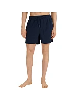 Plavecké šortky 4F M134 M 4FWSS25UBDSM134 30S