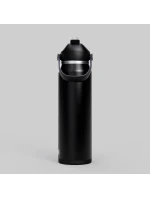 Termo láhev CAMELBAK Thrive Flip Straw Insulated SST 950ml (C2855/001001)