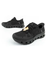 Boty Skechers Glide-Step Pro Slip-Ins M 232930/BBK