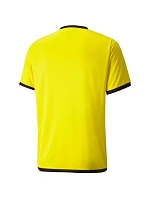 Puma teamLIGA Jersey M 704917 07 pánské