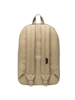 Batoh Herschel Classic Heritage 10007-05592 Beige Jedna velikost