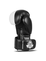 Boxerské rukavice 10oz - Harmony - Valor Series Boxerské rukavice 10oz - Harmony - Valor Series